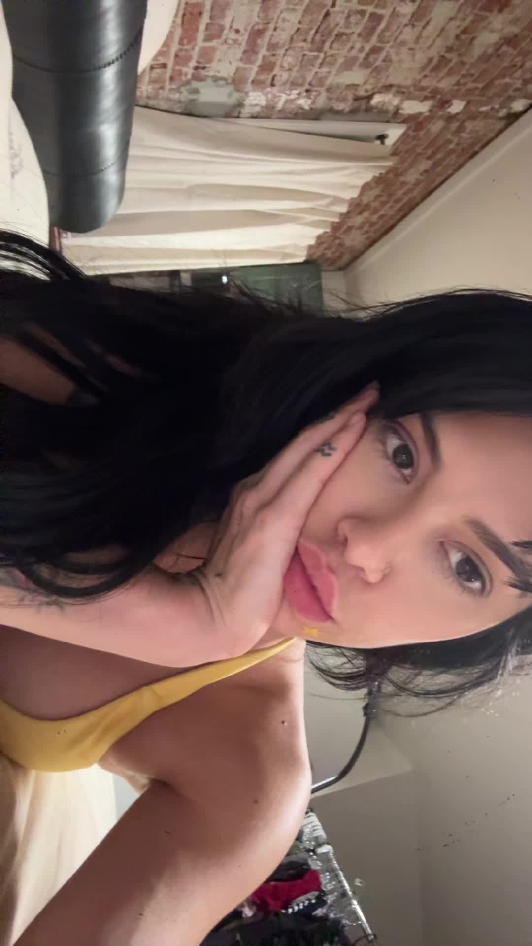 @wrldofbiancaa