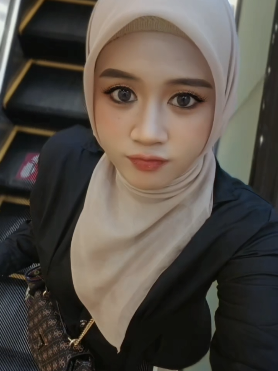 @Ayayda97