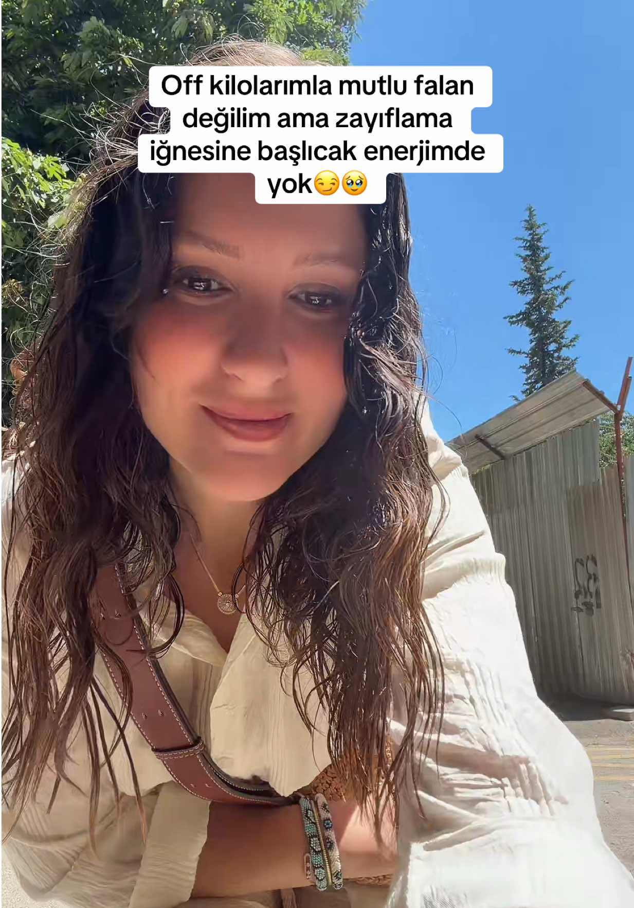 @gozdeeloves