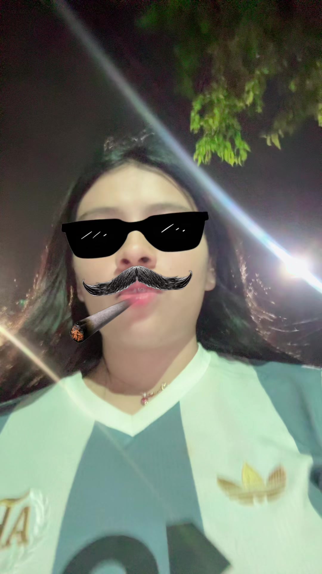 @Lexy Ng