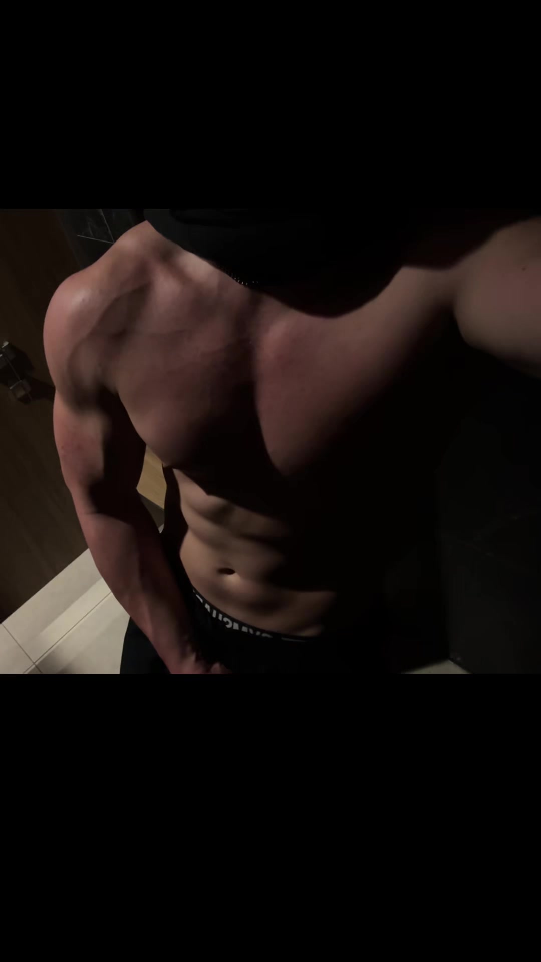 @jarrah.lifts