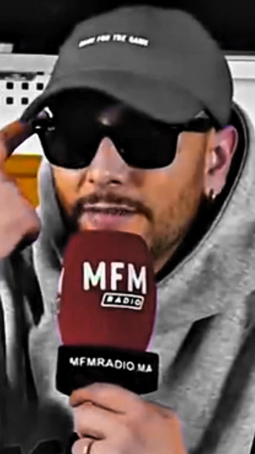 @music