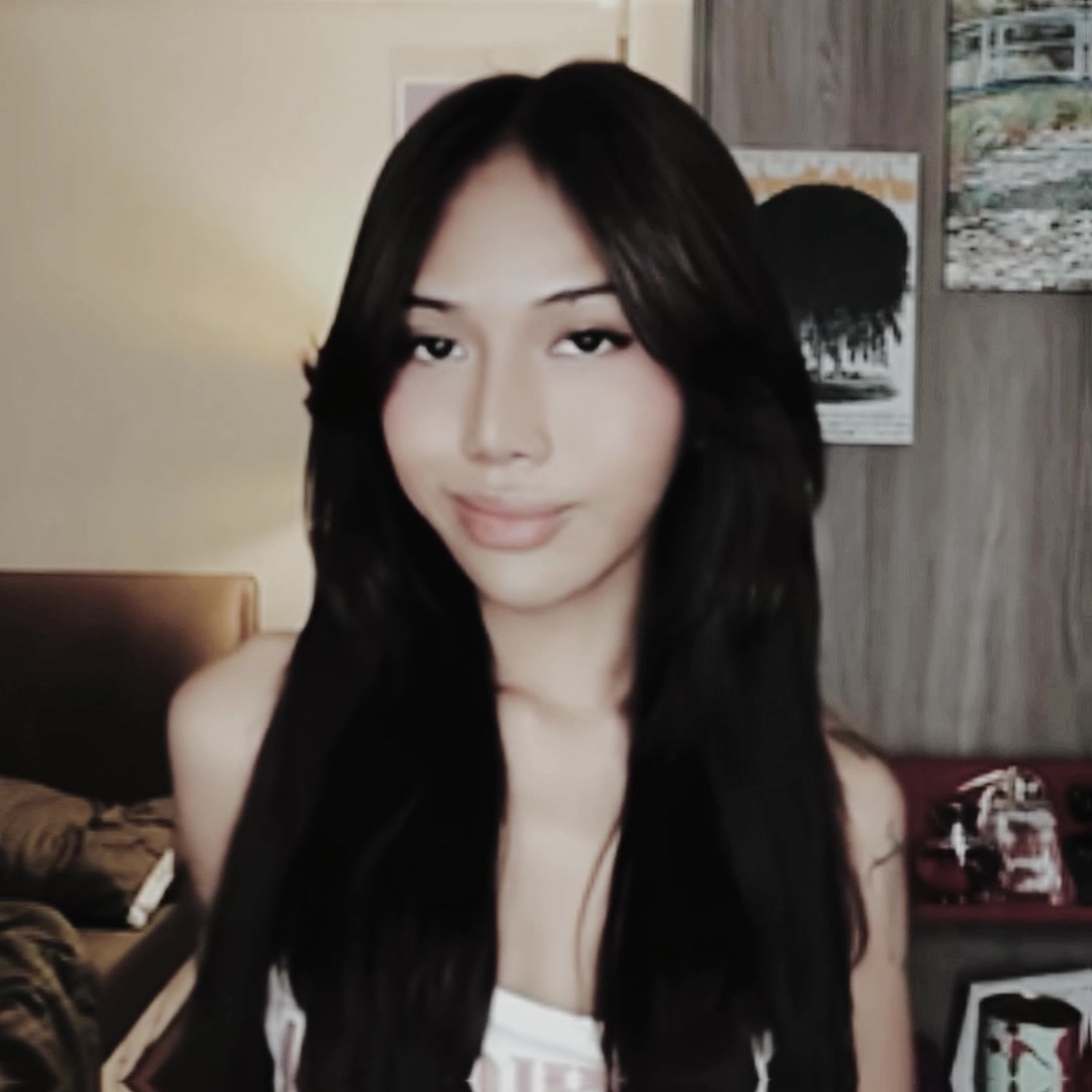 @Goddessa