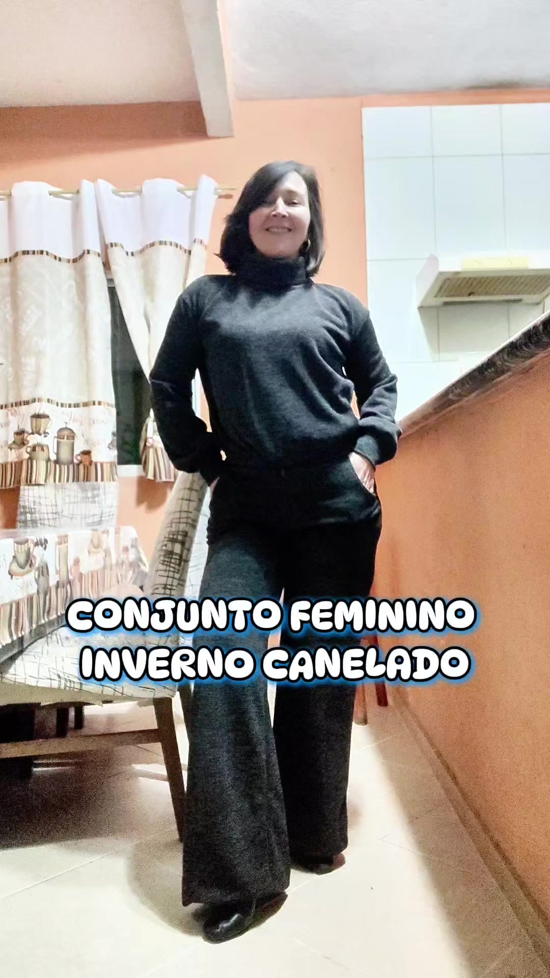 @BiaMax