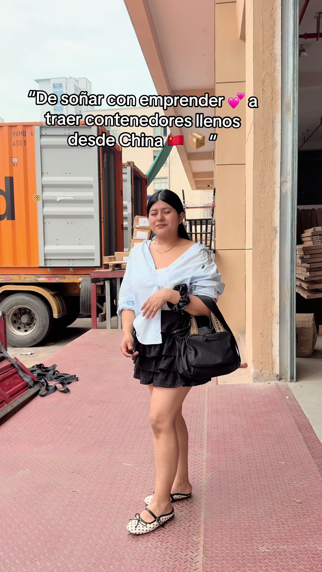 @Jodeza cuidado capilar