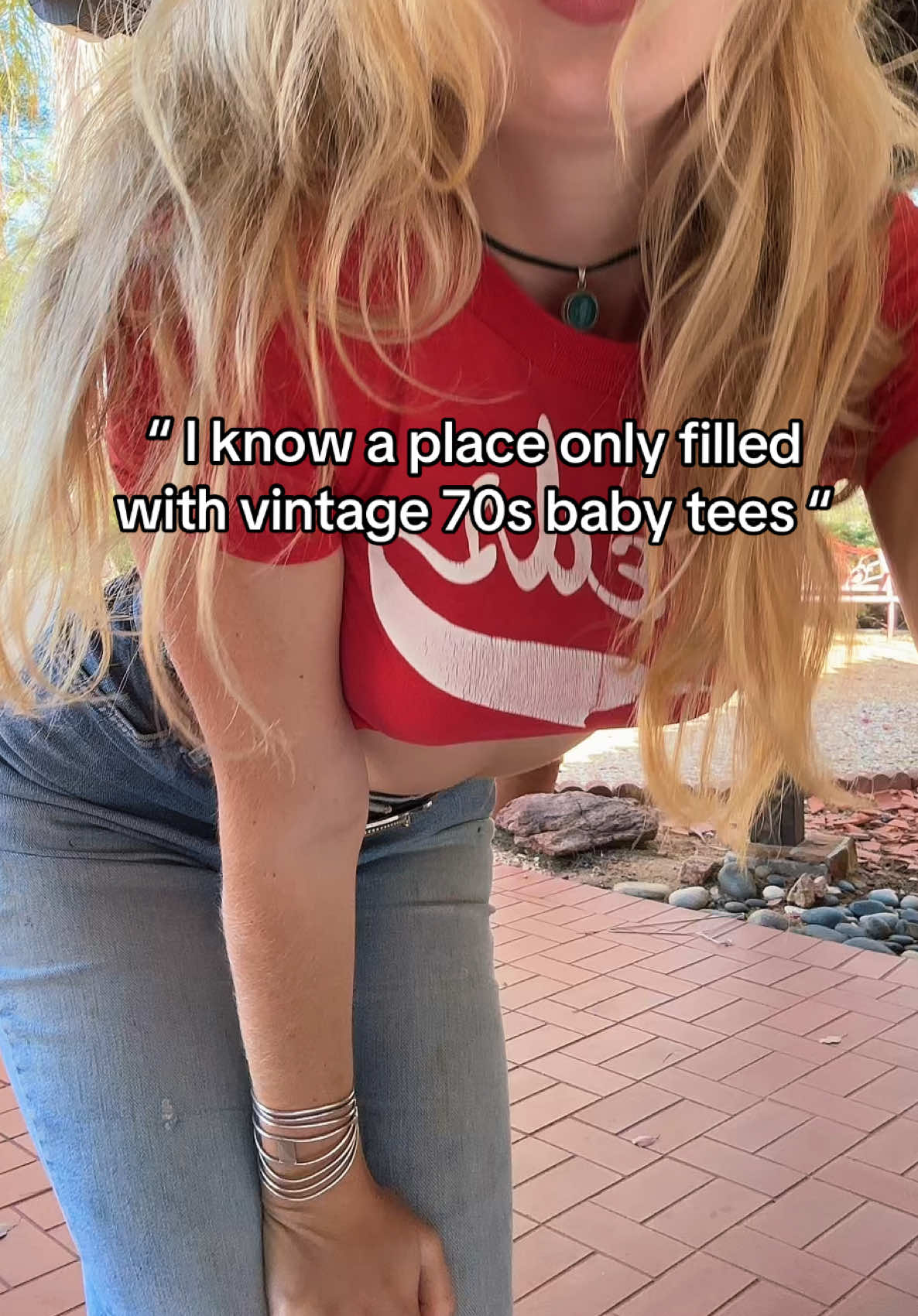 @buttonnosebunny