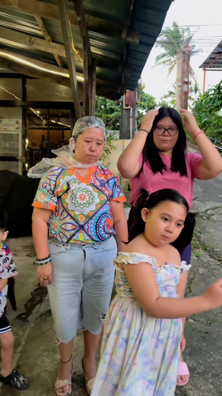 @jekjek