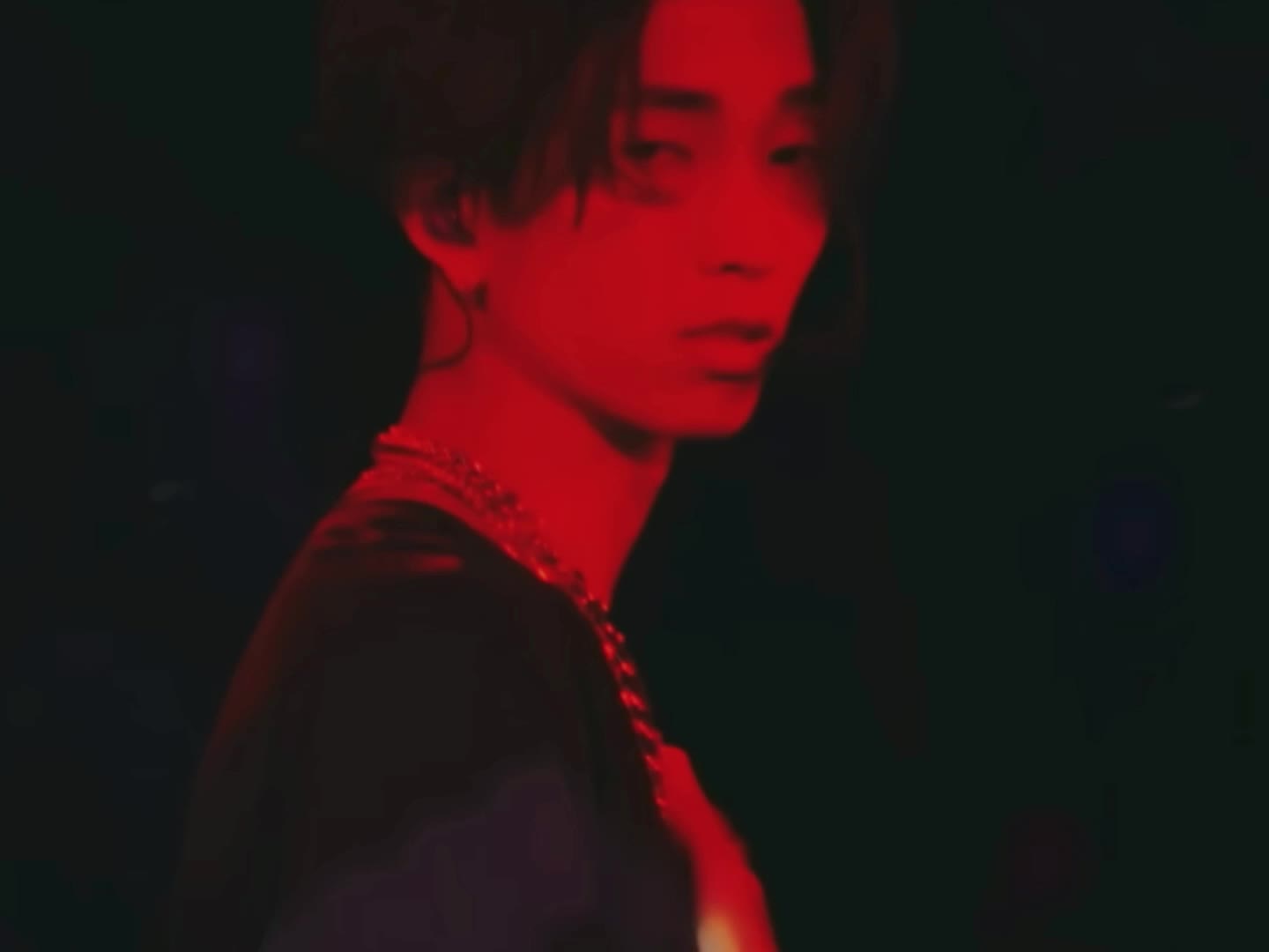 @𝐻💎⋆͛·̩͙