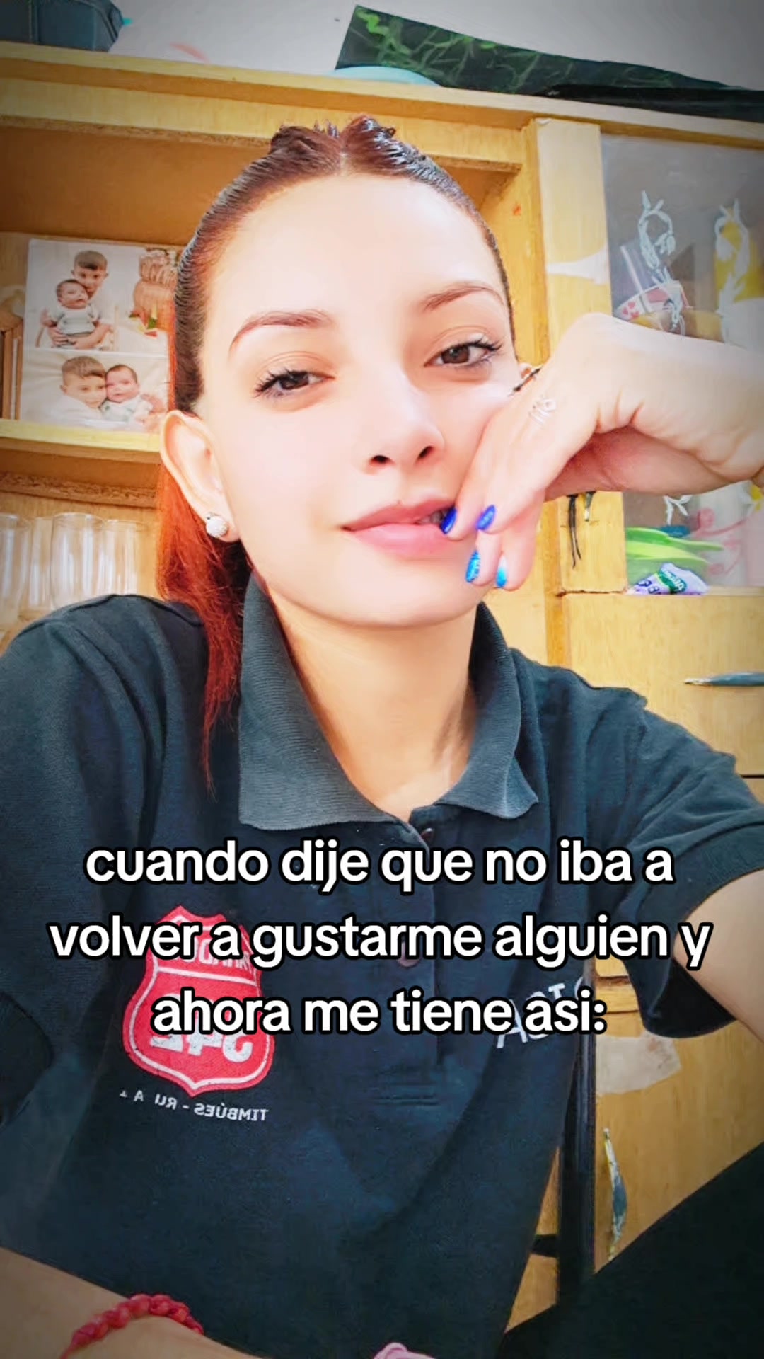 @Ludmi🖤