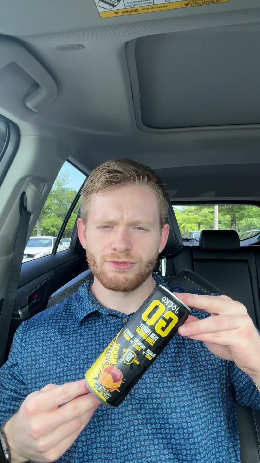@kyl3lifts