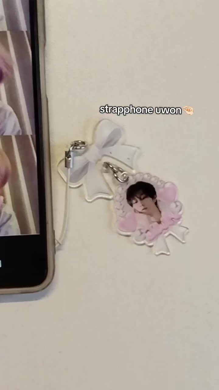 @Jiyoongi