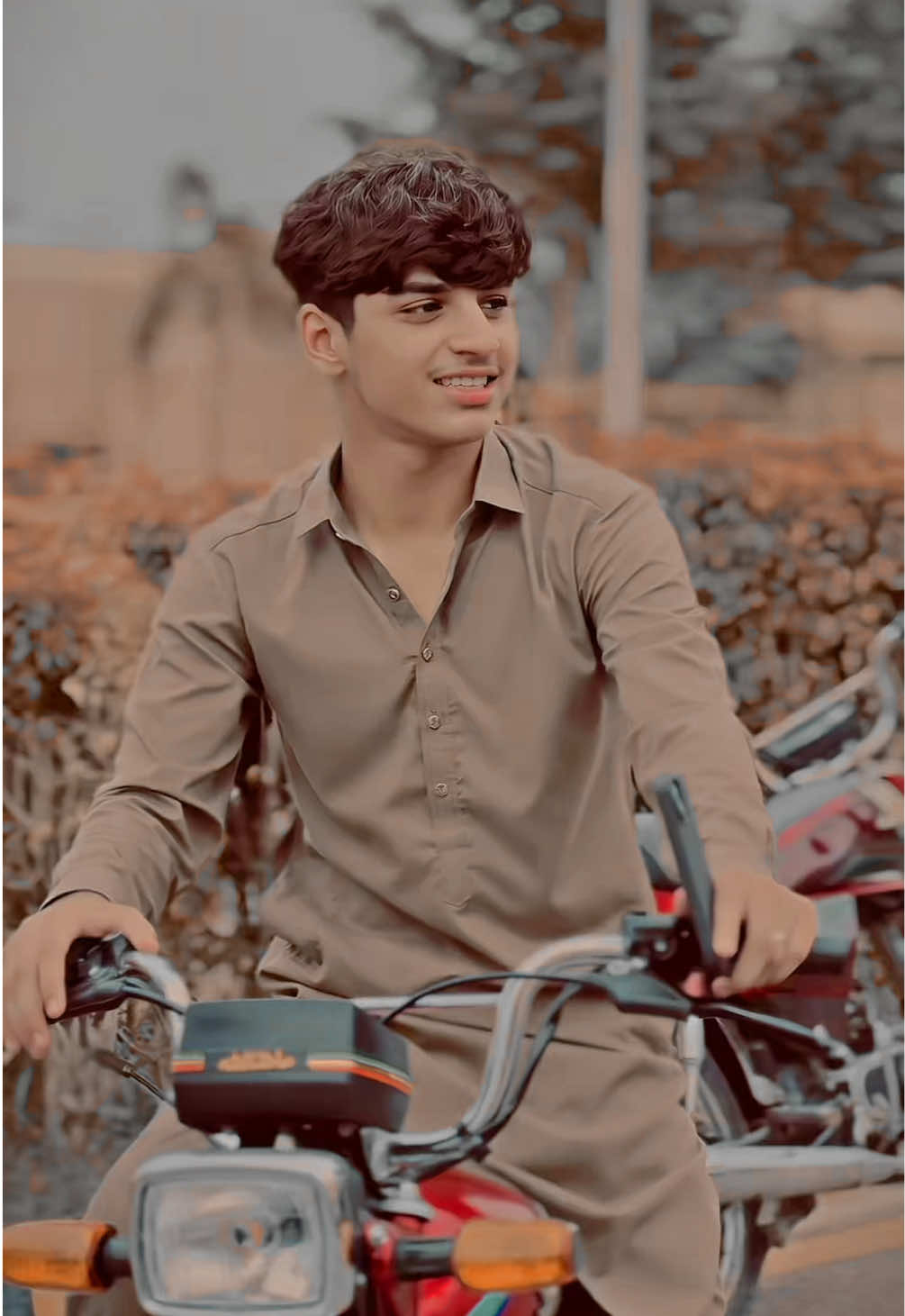 @𝐌𝐮𝐬𝐚 𝐁𝐮𝐭𝐭❤️&zwj;🔥