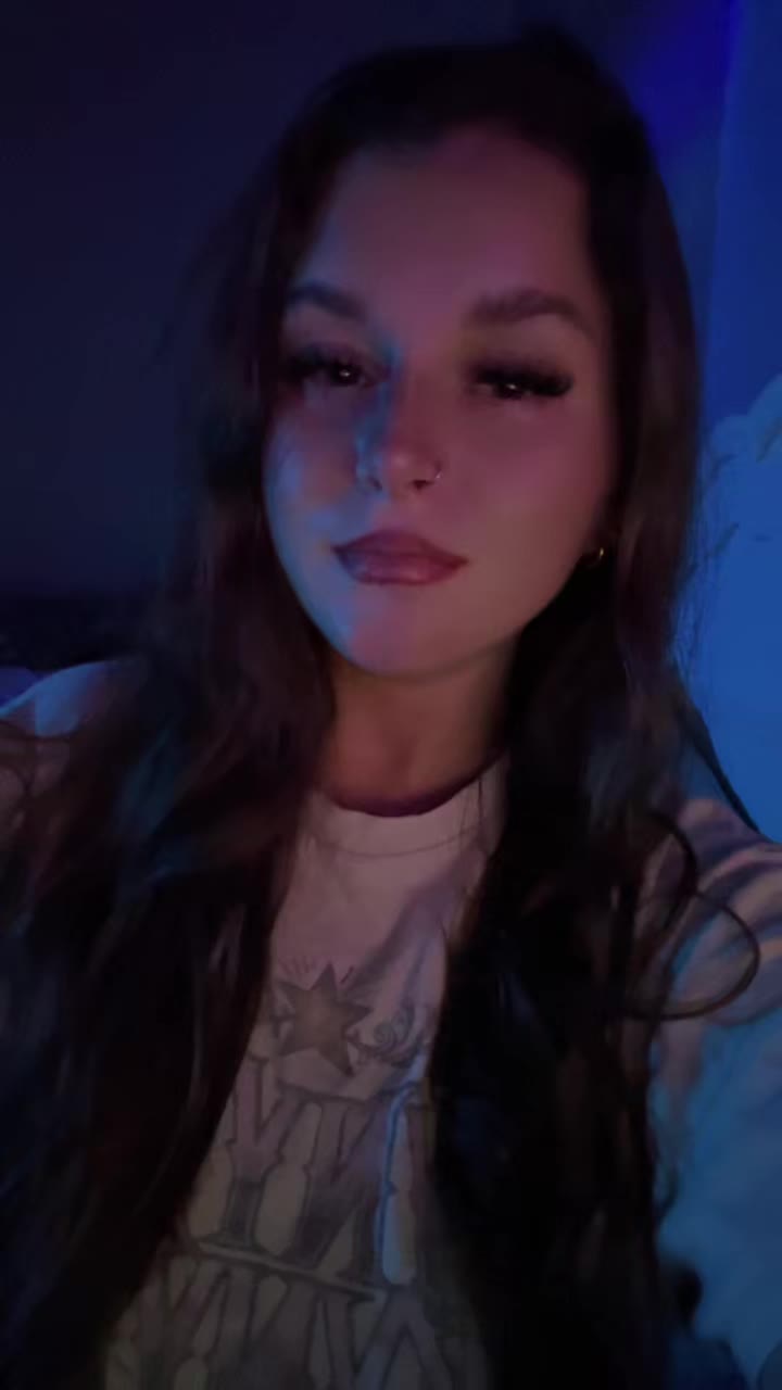 @Aryannahenry99