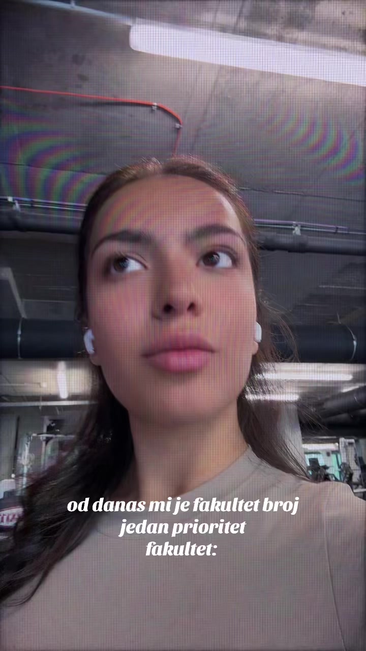 @Marija 🍬