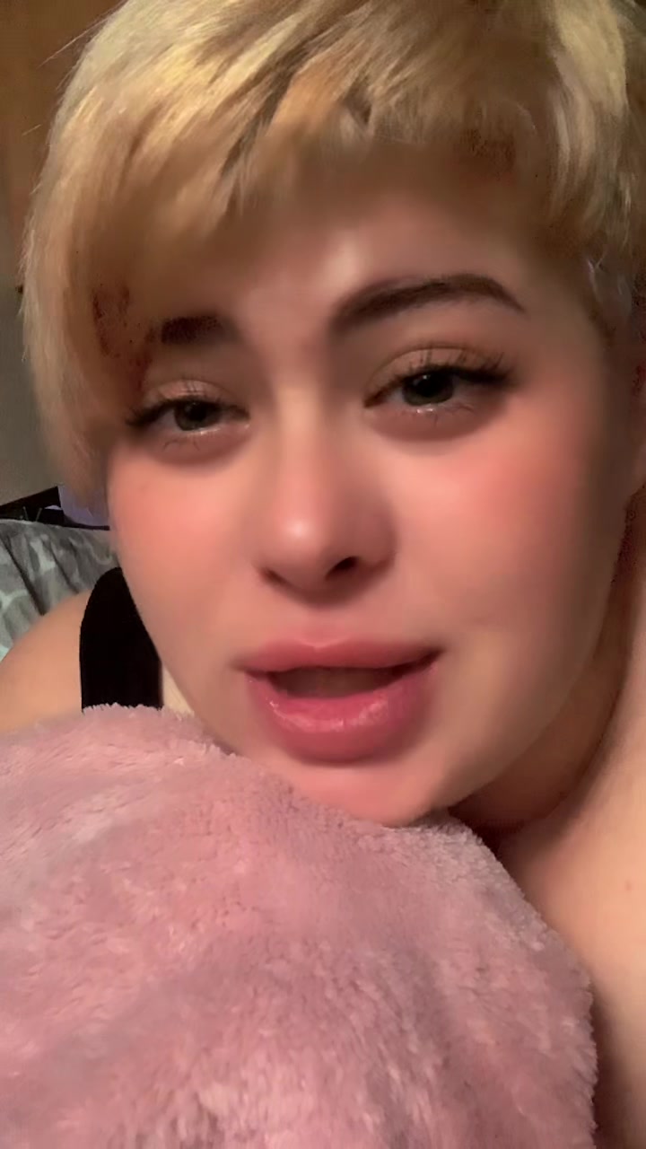 @Ольчик
