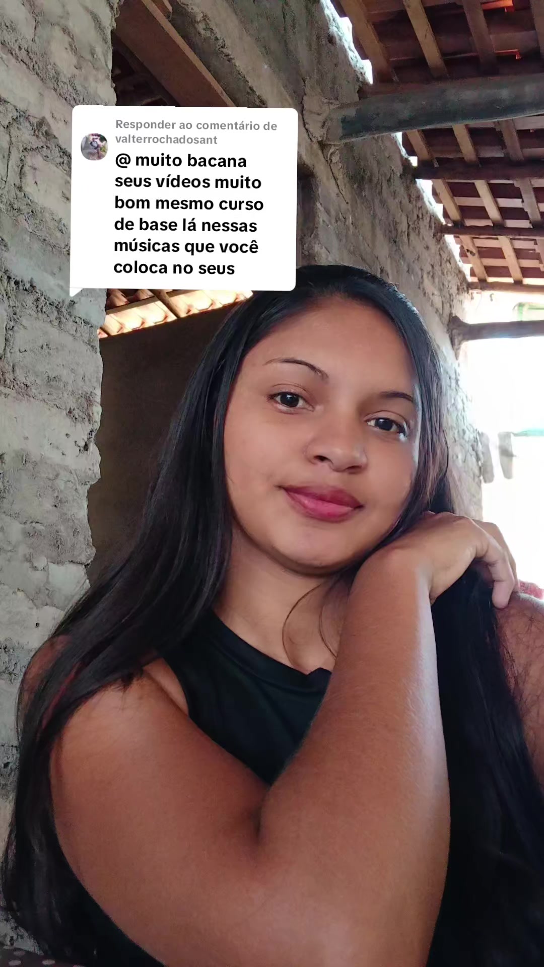 @Ana Viana_Oficial✅️