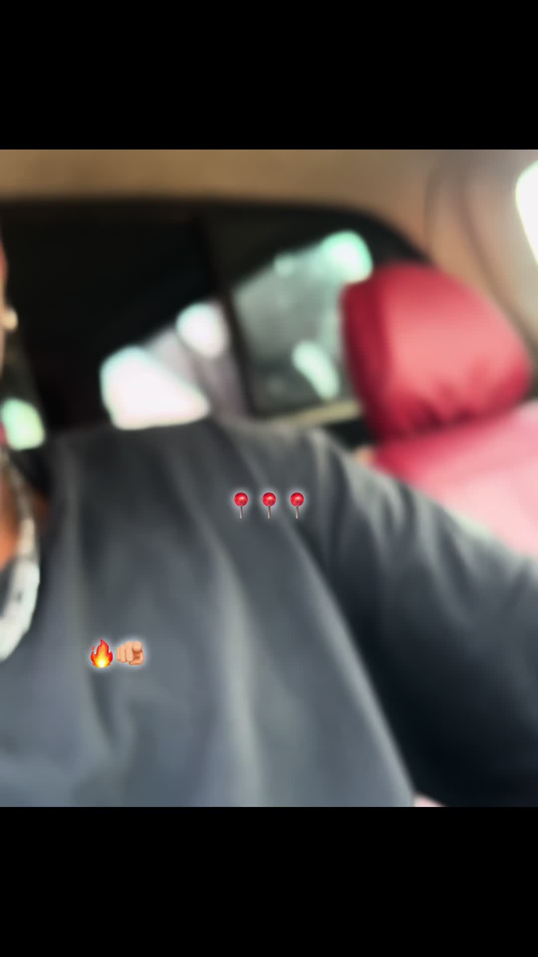 @Captain_ur_captain