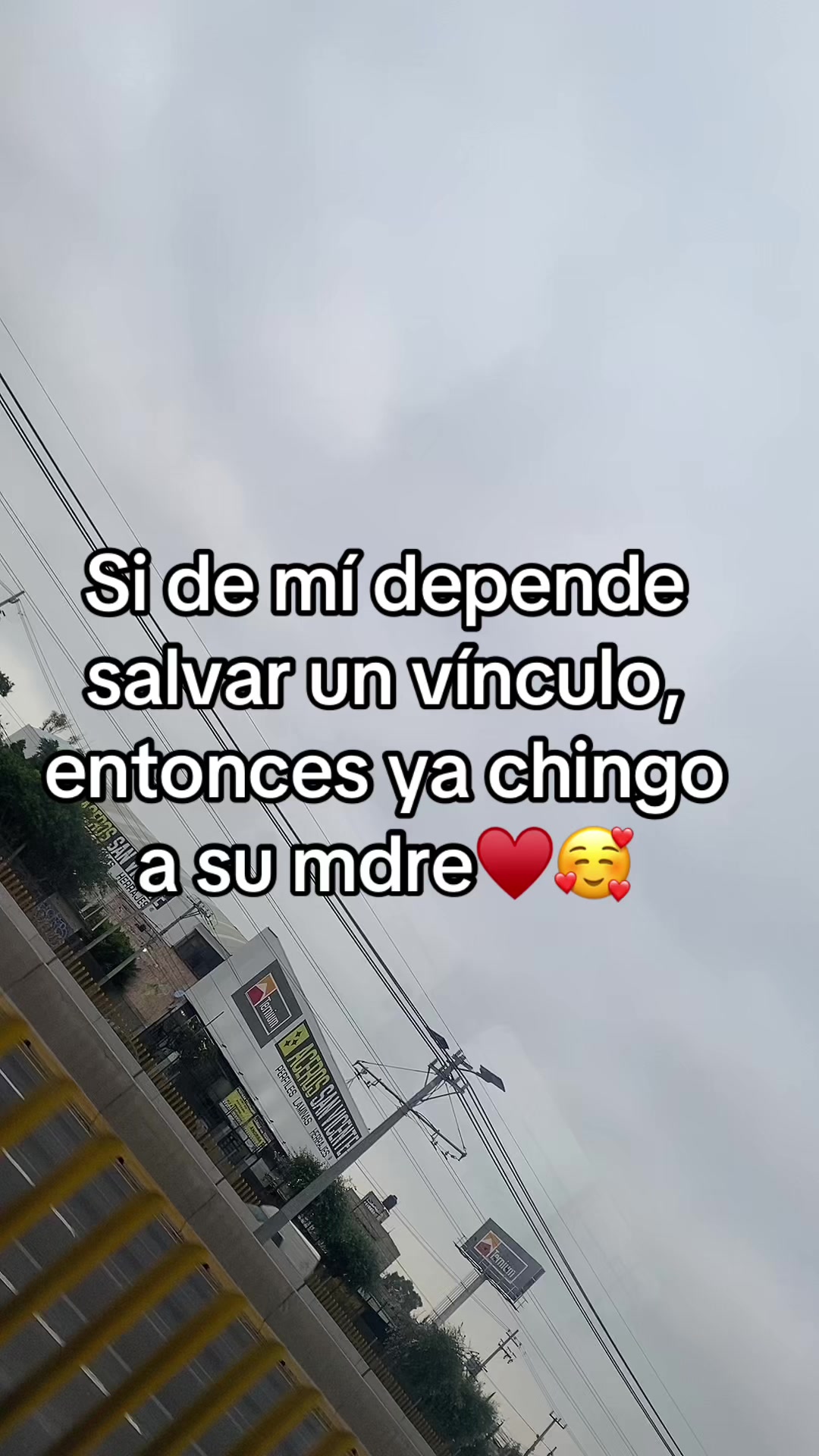 @♾️🔥👑🧸♏️Sand0val😘🫡🏀