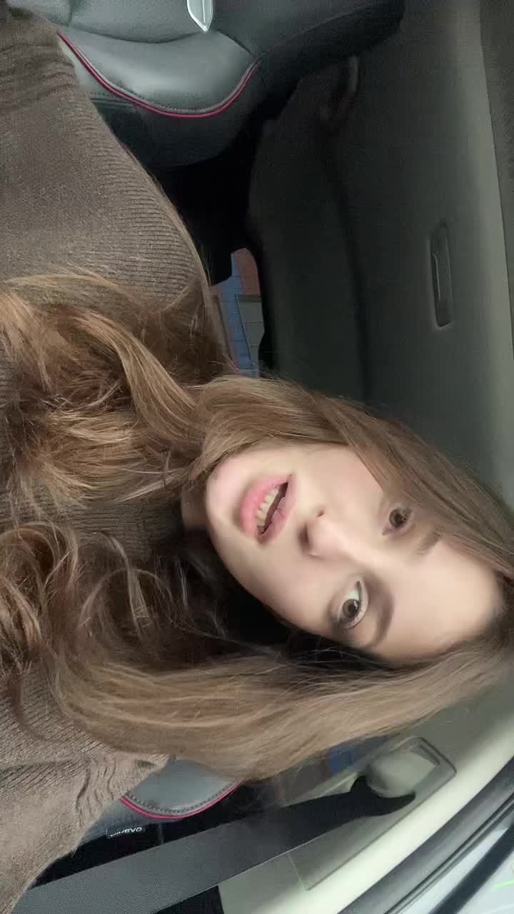 @zzzzangich