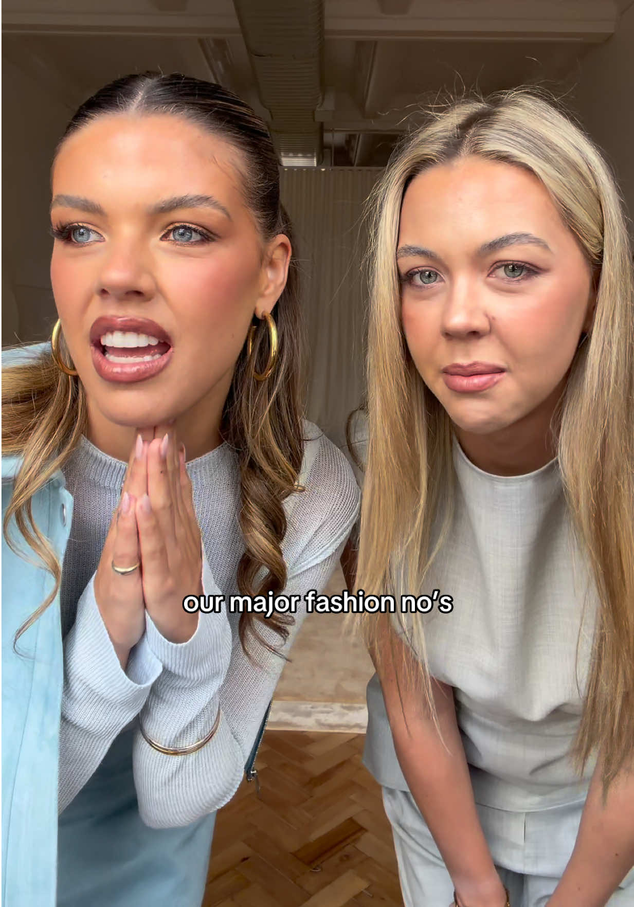 @Girls with Gems