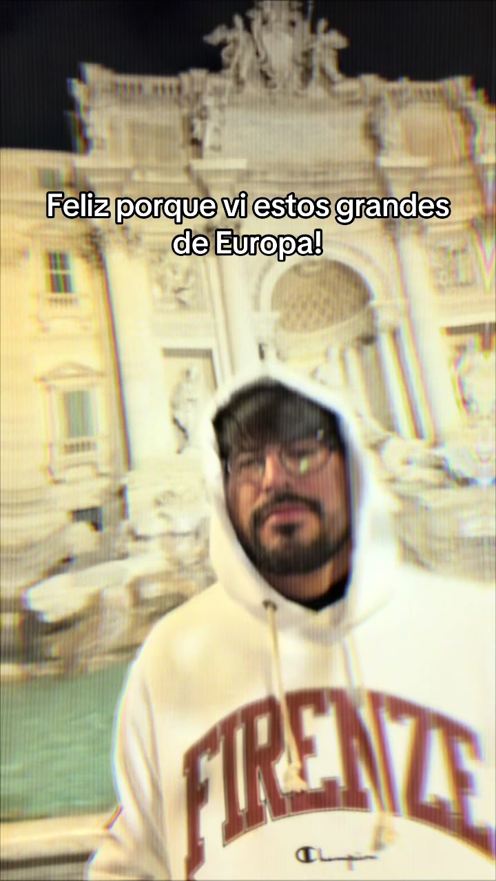 @Ben Salinas Peréz