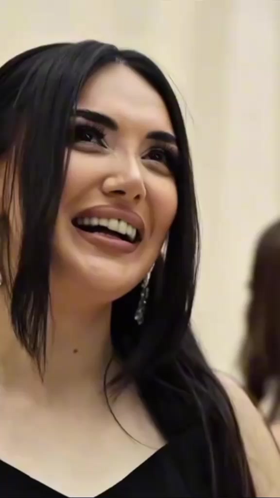 @sevilən mahnılar🎵🎼🎶🎤