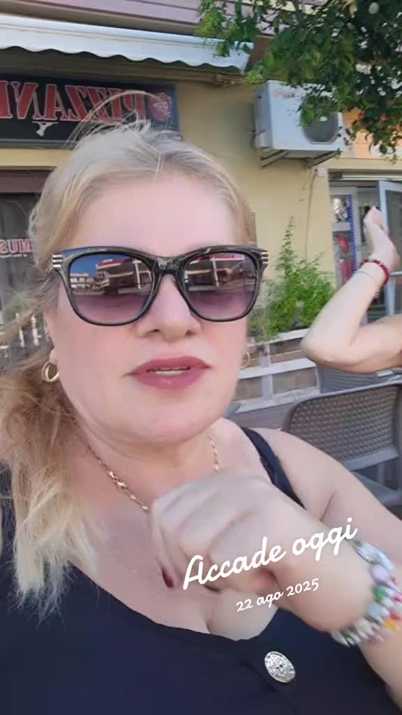 @gulzibzibadze