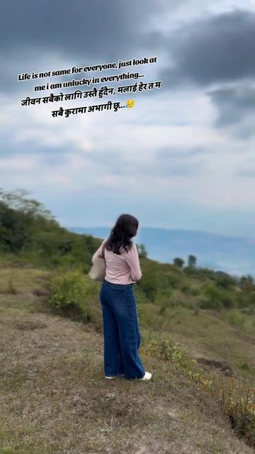 @anuraq😍