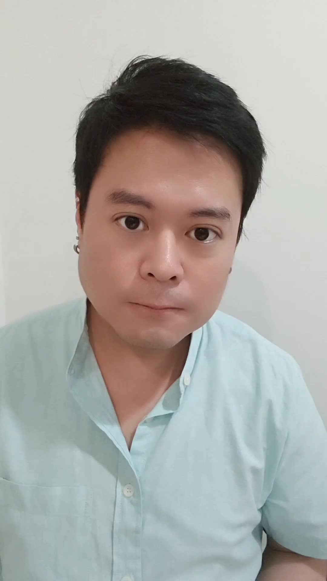 @Master Jason Feng Shui 泰易發風水