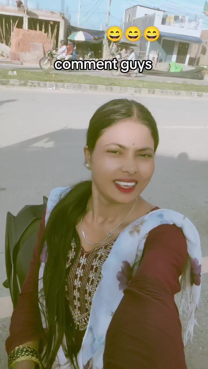 @jyoti ji