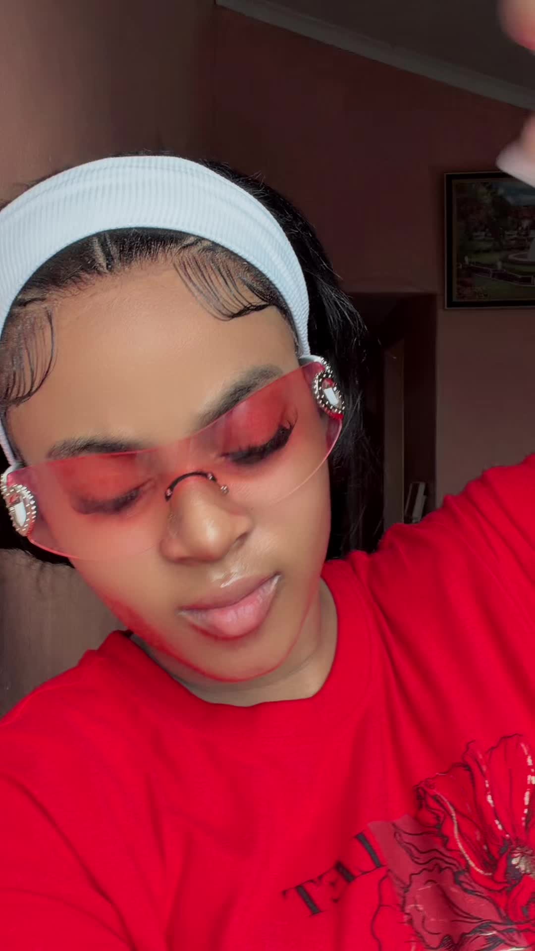 @Inkosazane kababa🌸