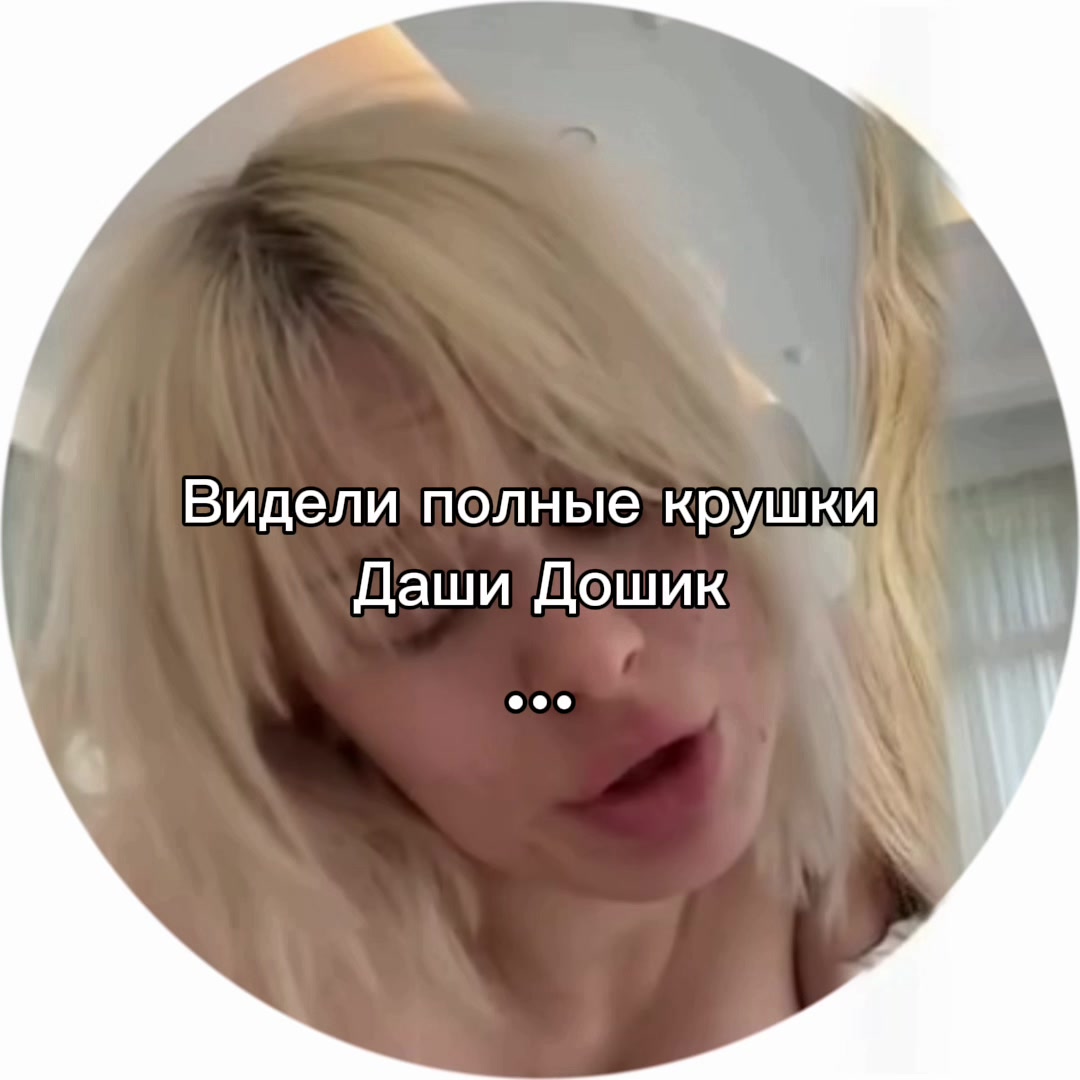 @R U B I N