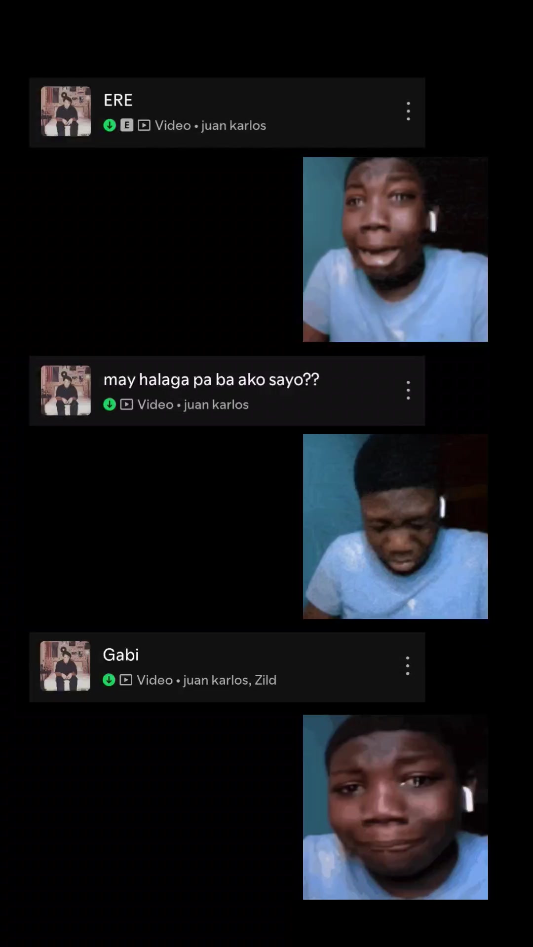 @blsng