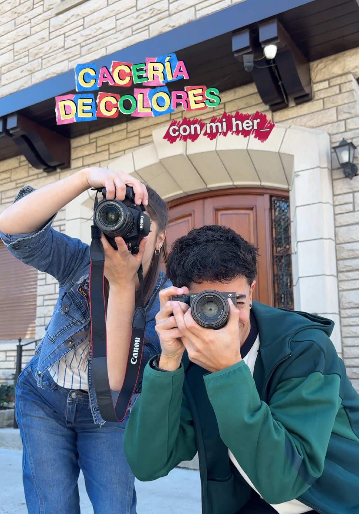 @kevsho