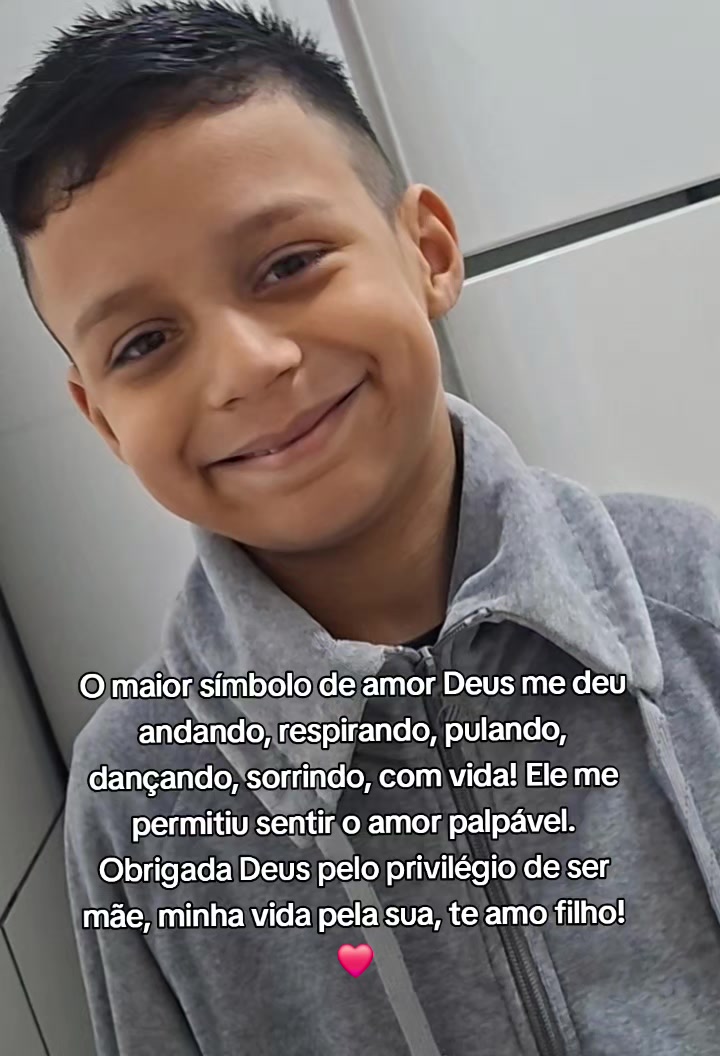 @carlasoares3435