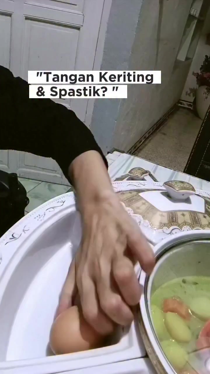 @Debi Baya