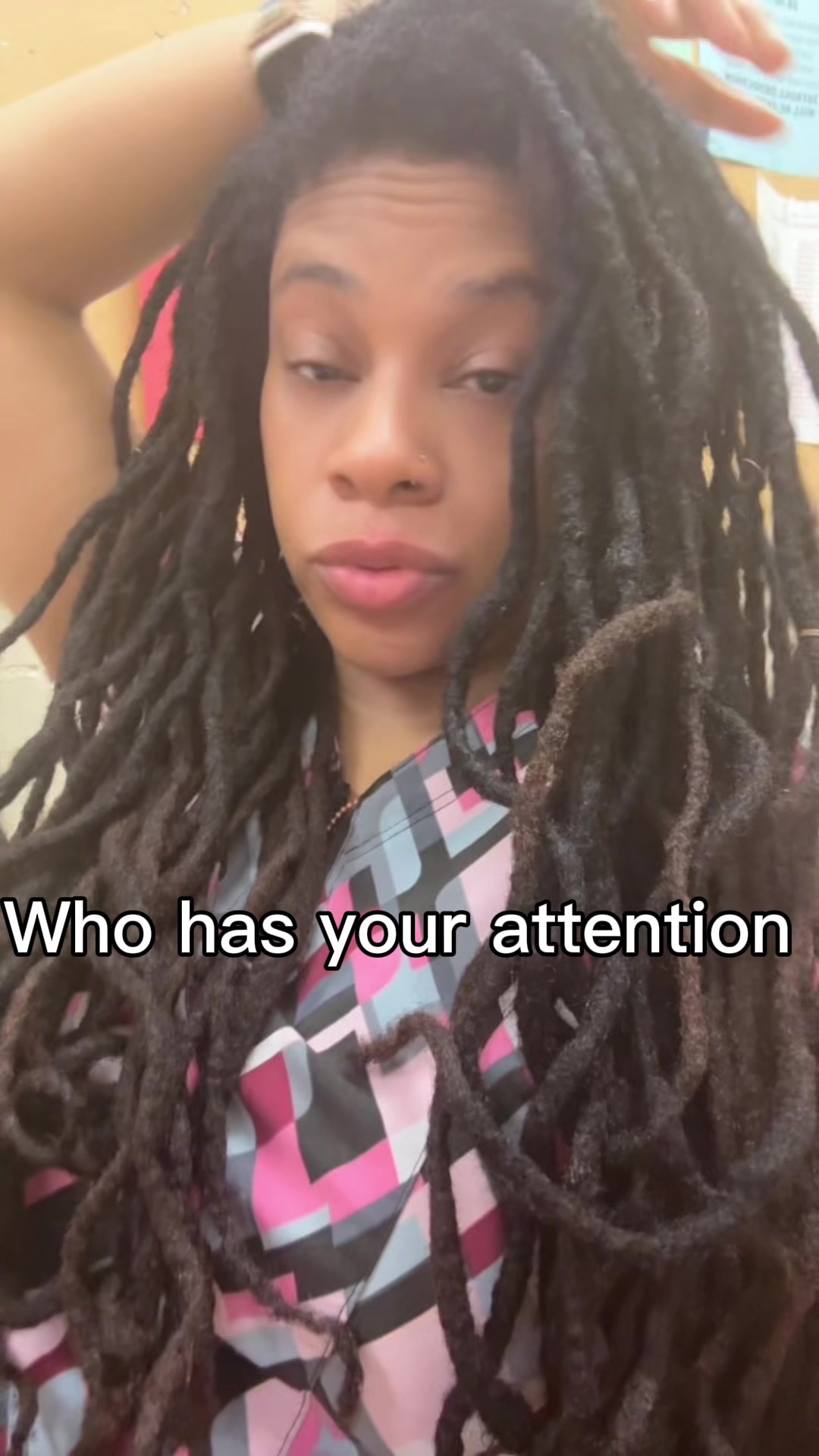 @SANKOFA