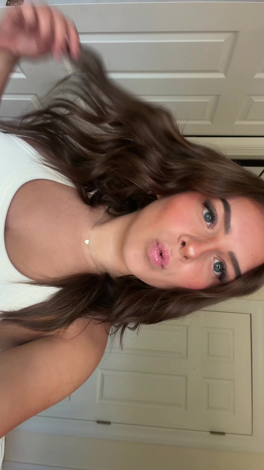 @️eva