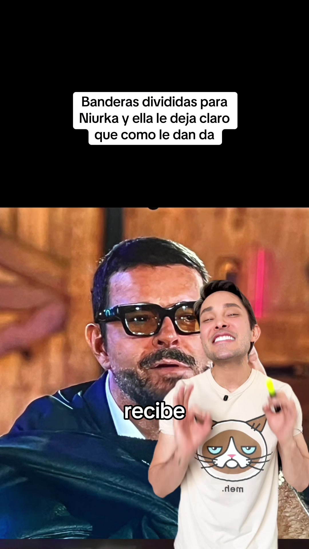 @MAKITO MAKITO🐱
