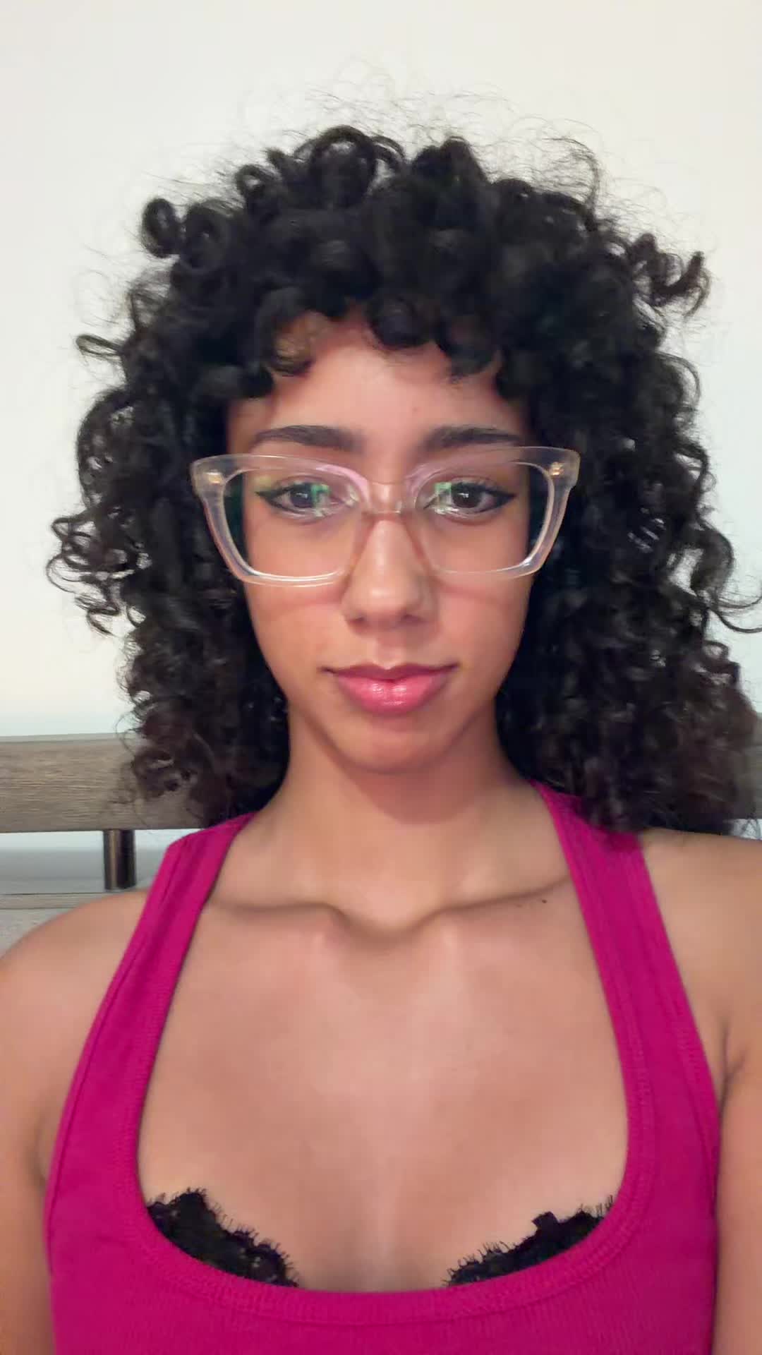 @Lala