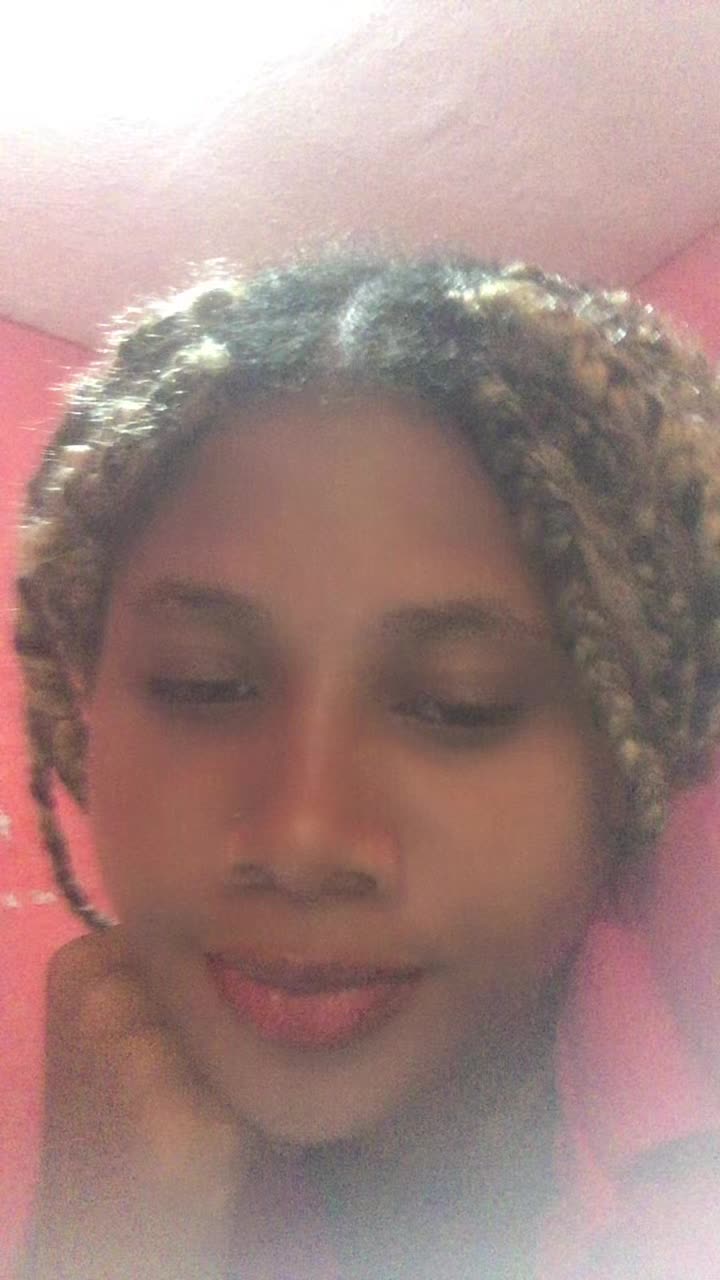 @nicole santos