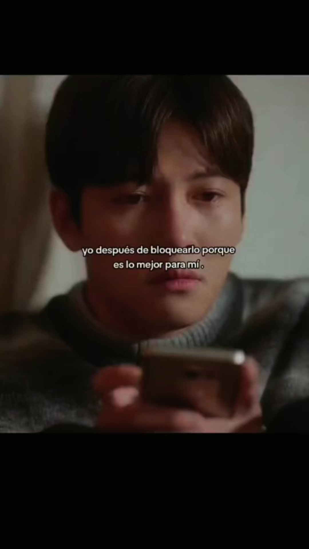 @La_solitaria🥀💔