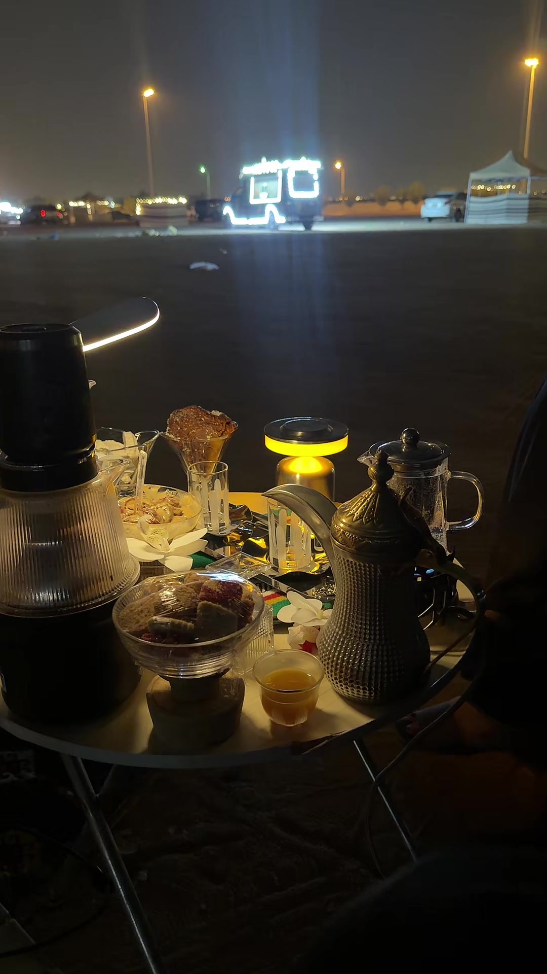 @⭐️⭐️⭐️نجمة الهيلا وبس ⭐️(١)⭐️