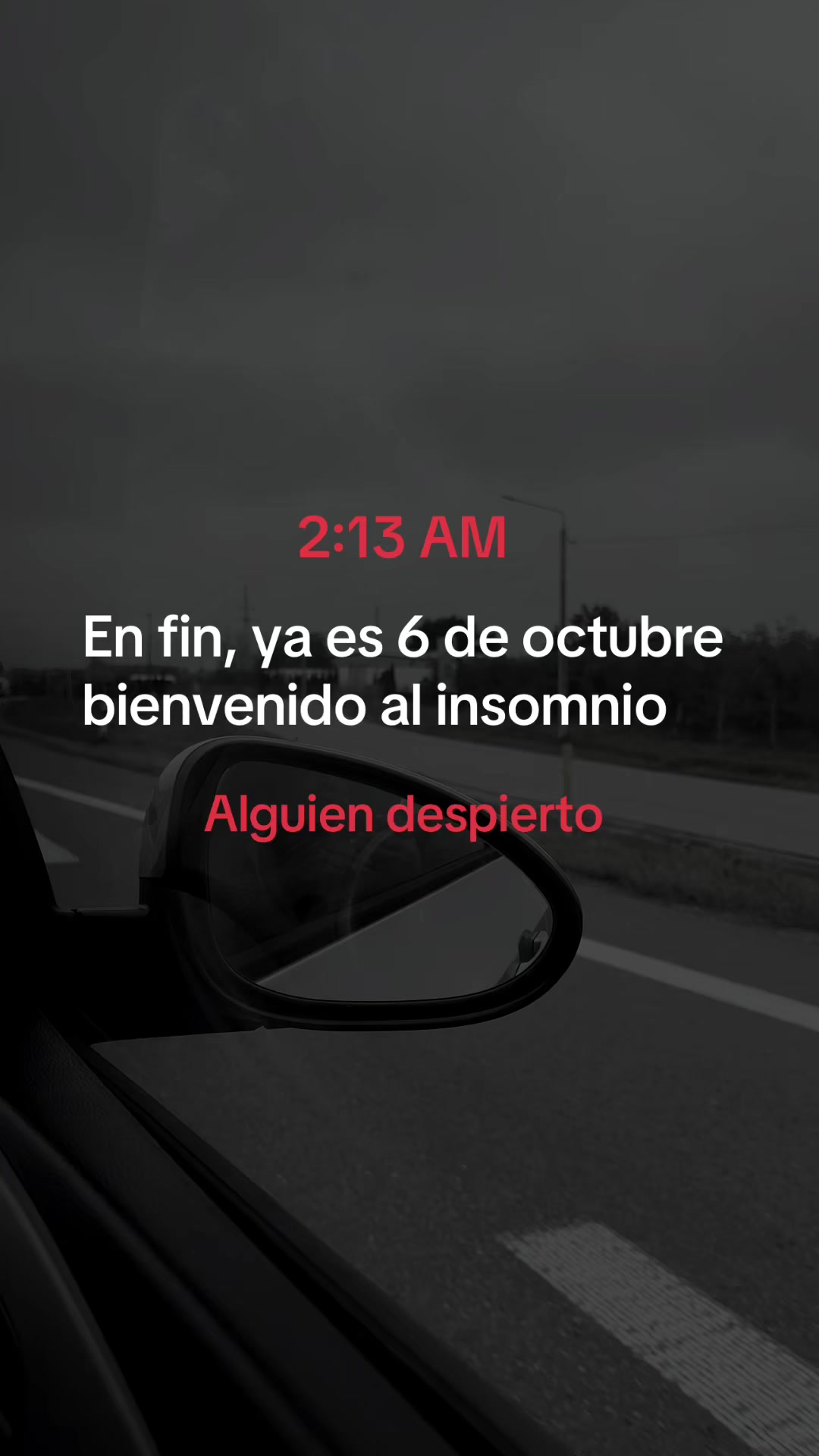 @lufer❣️🇨🇴🇵🇱❤️🩹❤️🤍