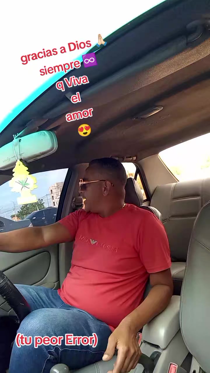 @💥😎 costilloso el viral😎💥