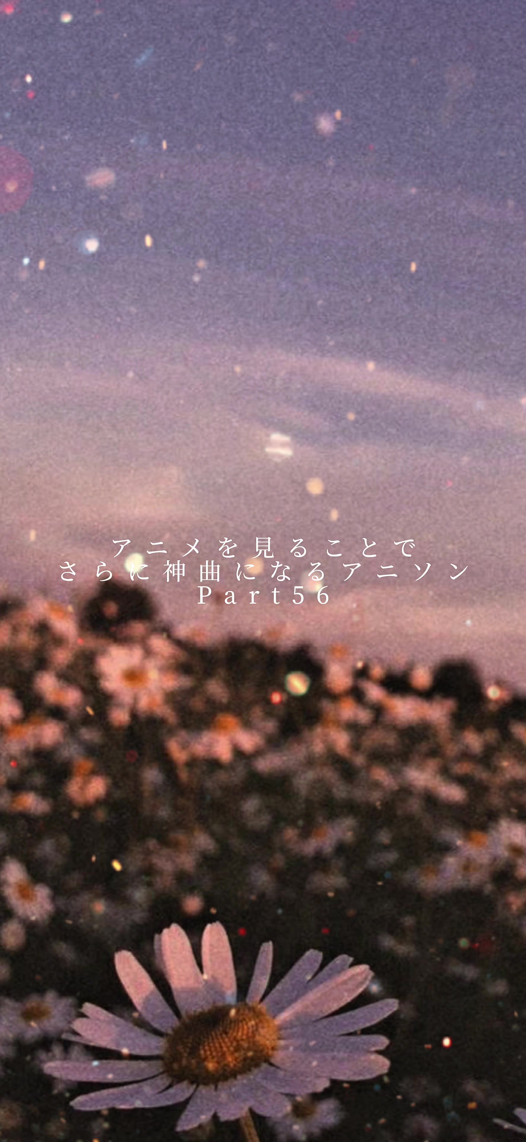 @こーんりっぷmusic【楽曲紹介】