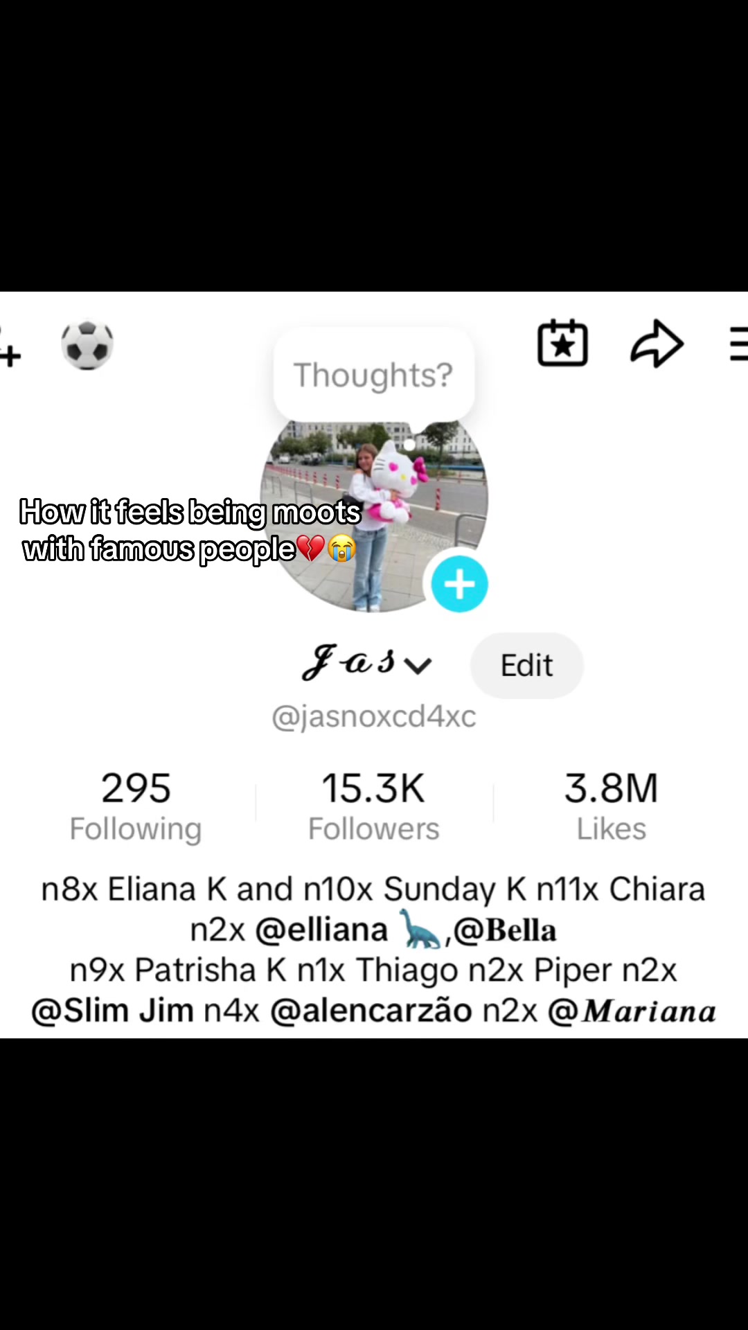 @๐๐ช๐ผ