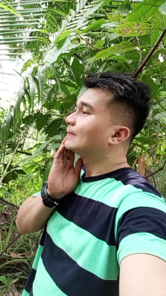 @Proud Bisaya (juliven7)