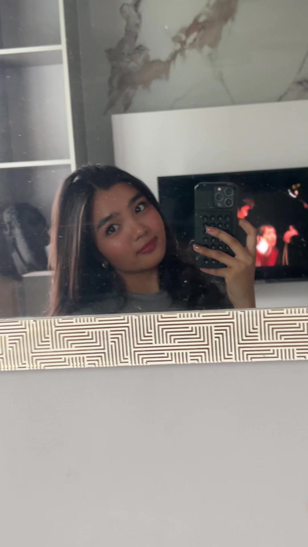 @Gianna Huelgas