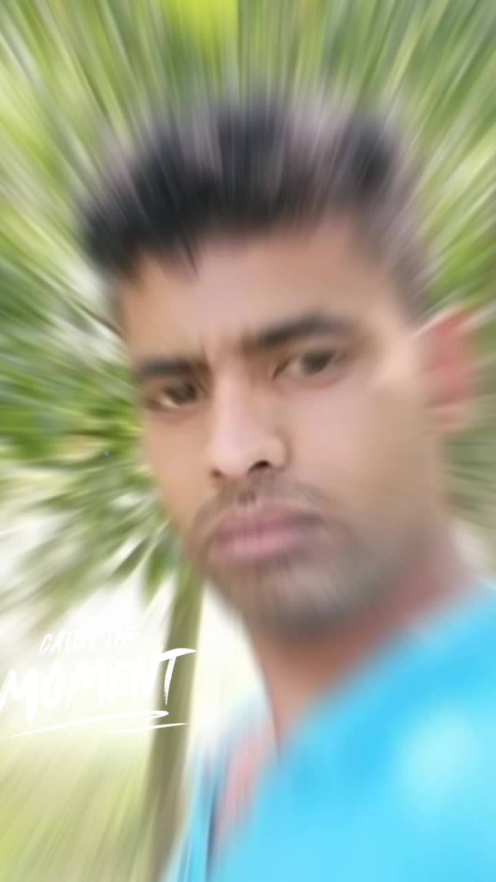 @Ghgc